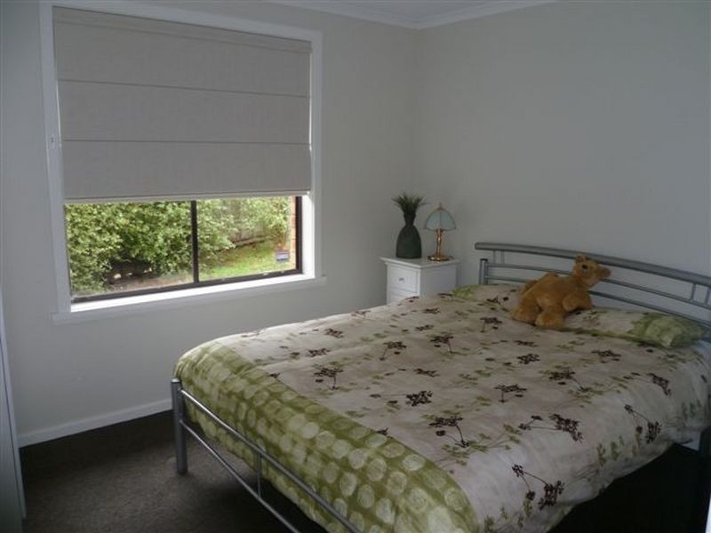 24 Tasman Highway, Waverley TAS 7250
