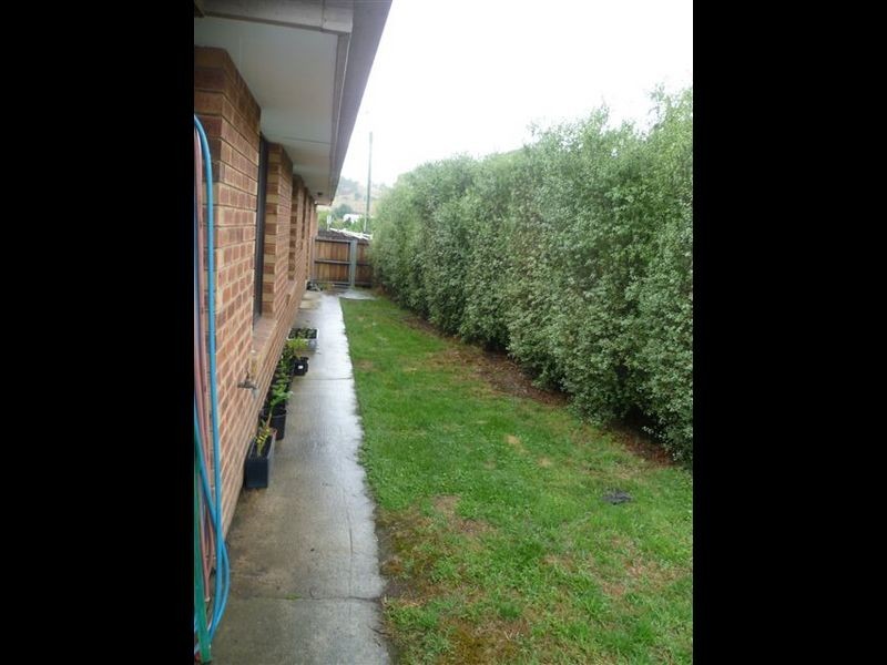 24 Tasman Highway, Waverley TAS 7250