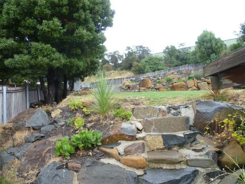 24 Tasman Highway, Waverley TAS 7250