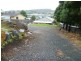 24 Tasman Highway, Waverley TAS 7250