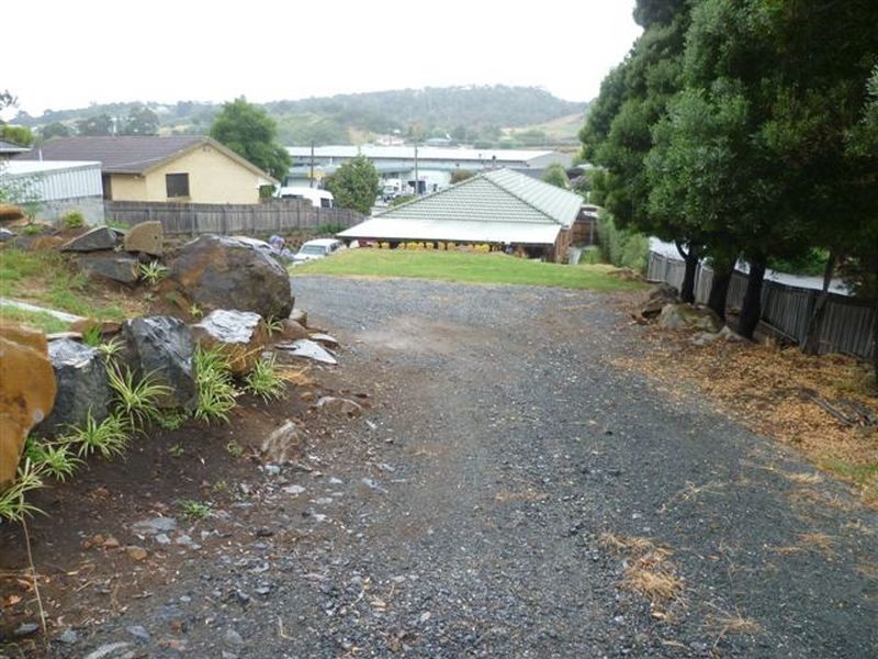 24 Tasman Highway, Waverley TAS 7250