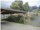 24 Tasman Highway, Waverley TAS 7250