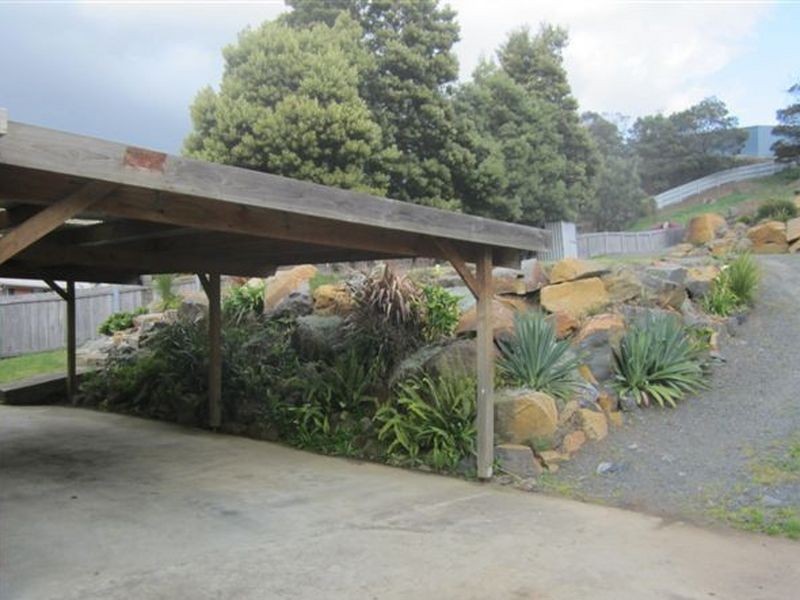 24 Tasman Highway, Waverley TAS 7250