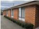 24 Tasman Highway, Waverley TAS 7250