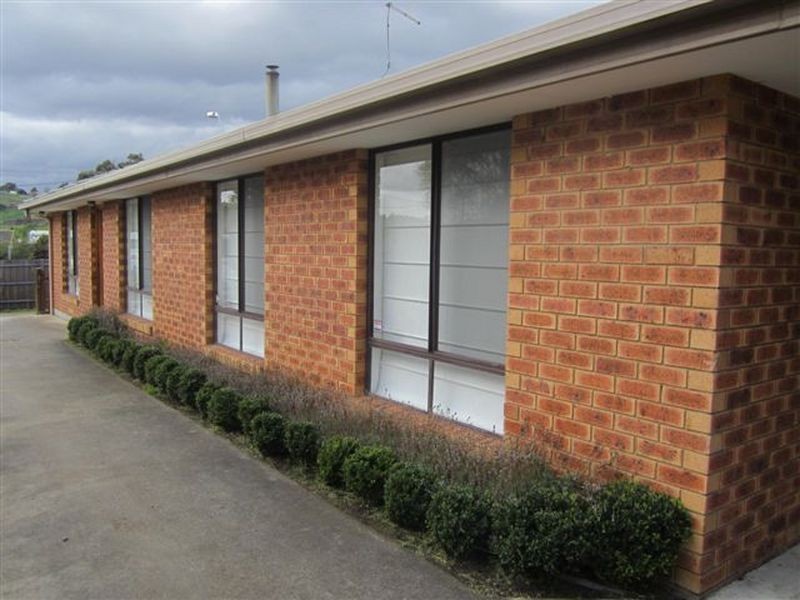 24 Tasman Highway, Waverley TAS 7250