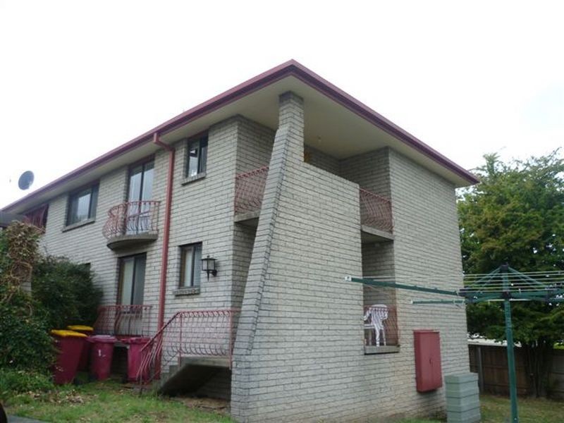 4 Alanvale Road, Newnham TAS 7248