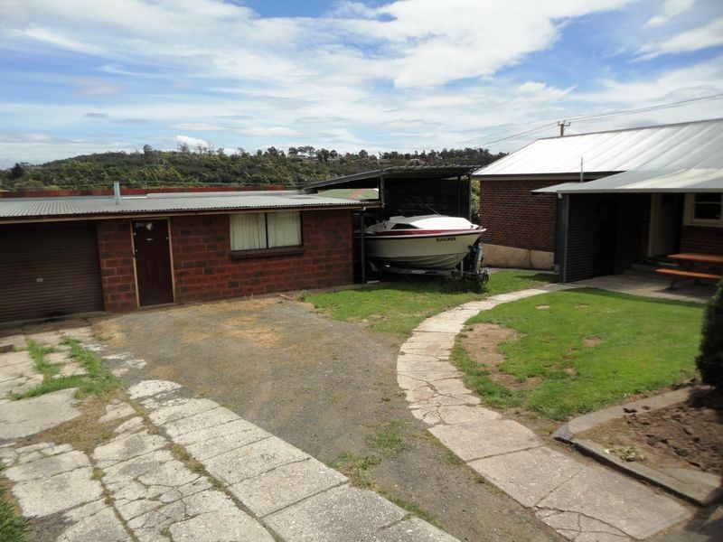 4 Woolven Street, Youngtown TAS 7249