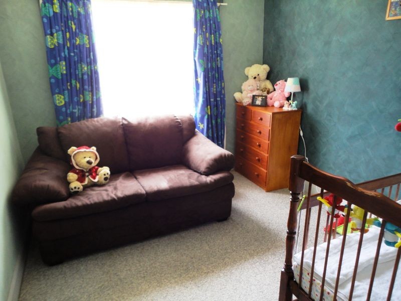 4 Woolven Street, Youngtown TAS 7249