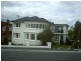 5 Kenyon Street, Newstead TAS 7250