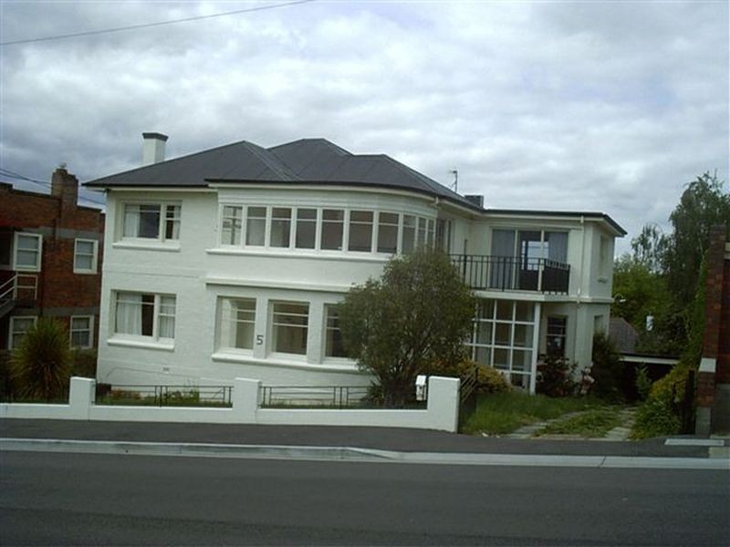 5 Kenyon Street, Newstead TAS 7250