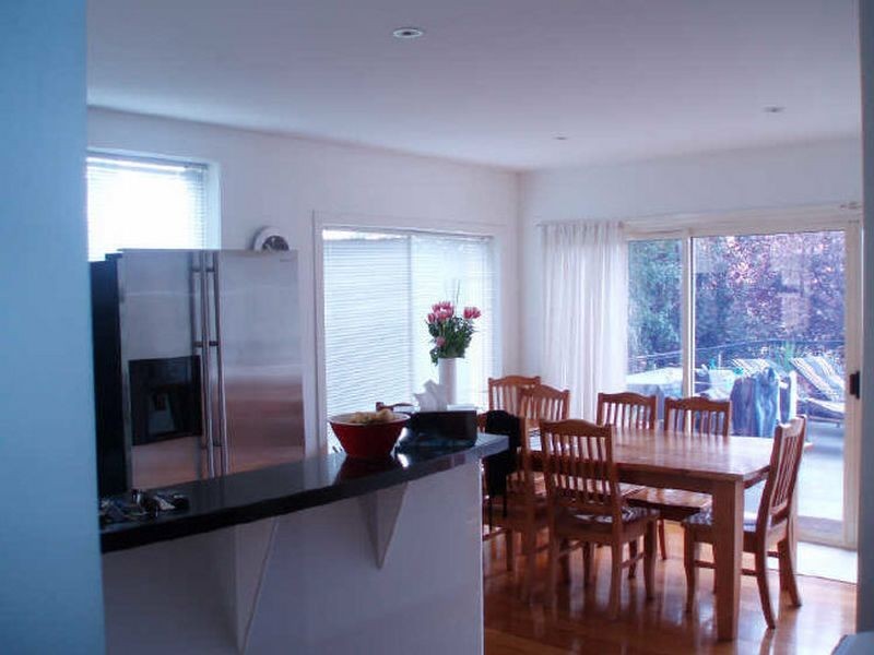 5 Kenyon Street, Newstead TAS 7250