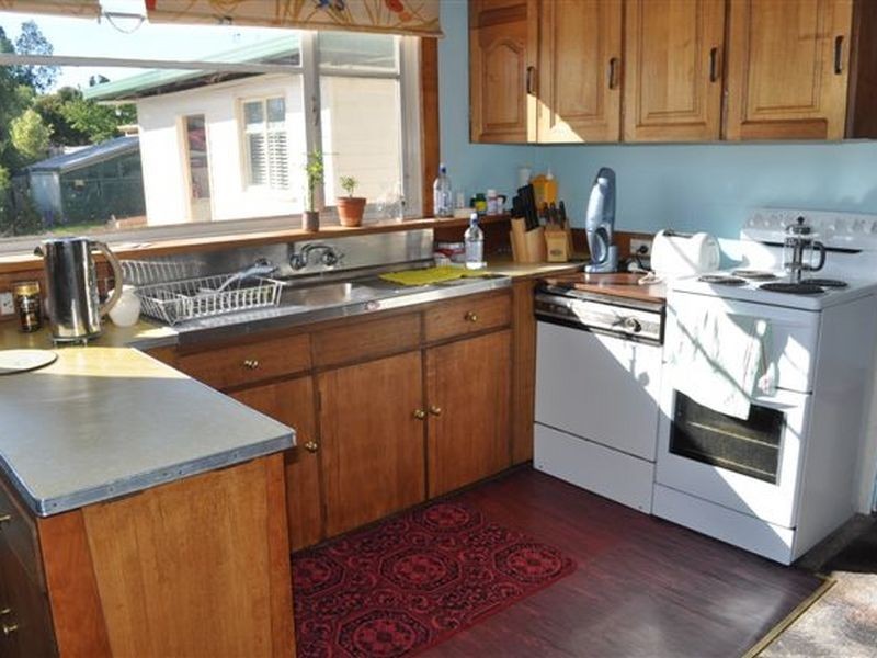 25 Vaux Street, West Launceston TAS 7250