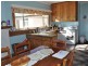 25 Vaux Street, West Launceston TAS 7250