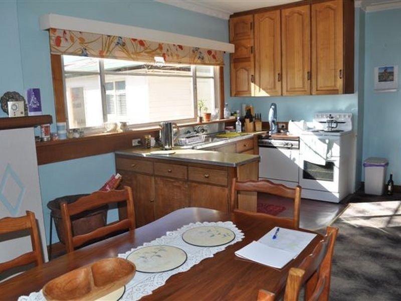 25 Vaux Street, West Launceston TAS 7250
