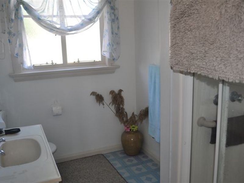 25 Vaux Street, West Launceston TAS 7250