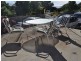 25 Vaux Street, West Launceston TAS 7250