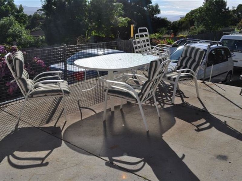 25 Vaux Street, West Launceston TAS 7250
