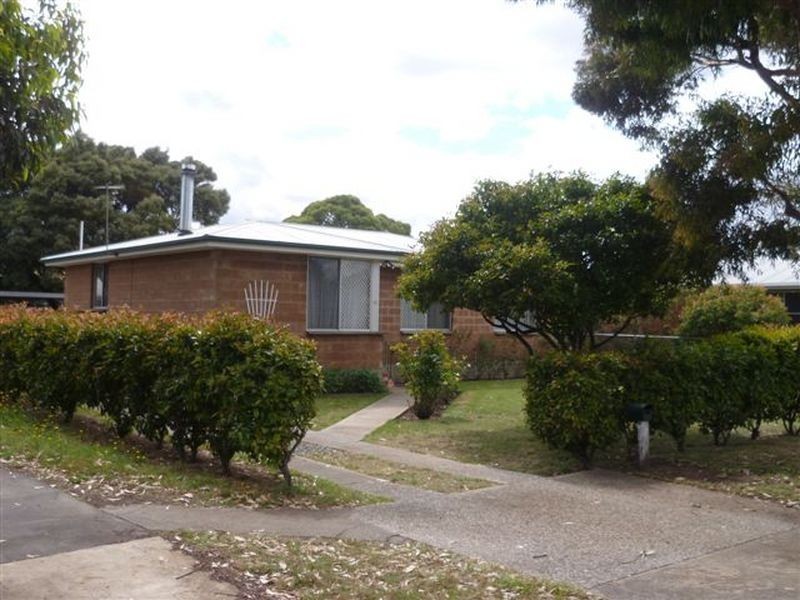 12 Warring Street, Ravenswood TAS 7250