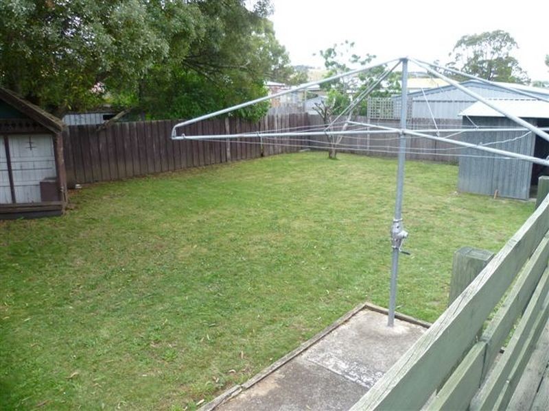 12 Warring Street, Ravenswood TAS 7250