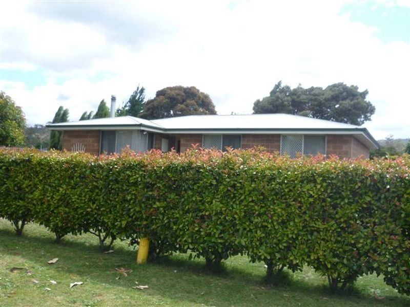 12 Warring Street, Ravenswood TAS 7250