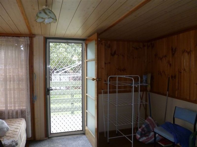 12 Warring Street, Ravenswood TAS 7250