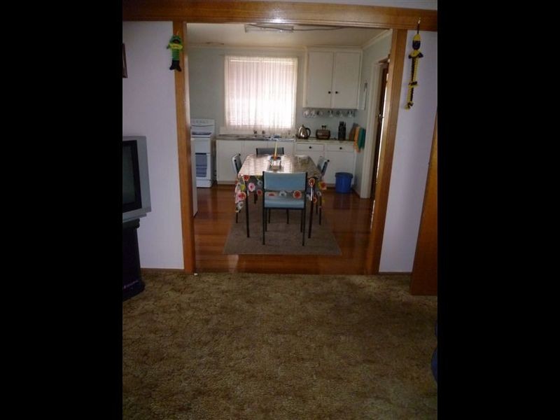 12 Warring Street, Ravenswood TAS 7250