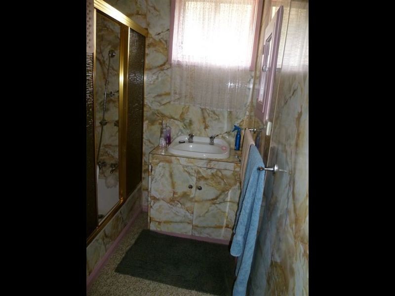 12 Warring Street, Ravenswood TAS 7250