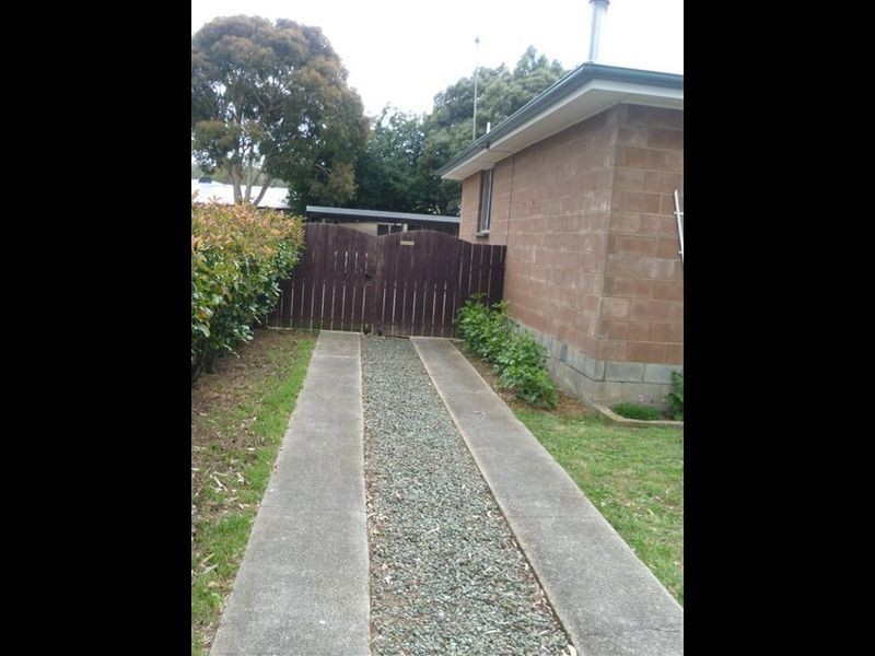 12 Warring Street, Ravenswood TAS 7250