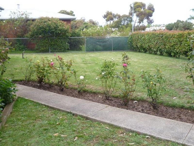 12 Warring Street, Ravenswood TAS 7250