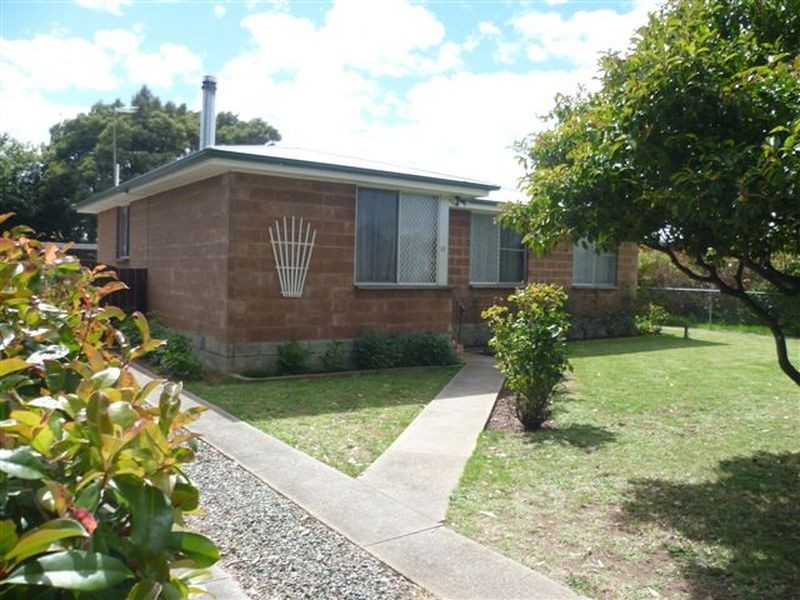 12 Warring Street, Ravenswood TAS 7250