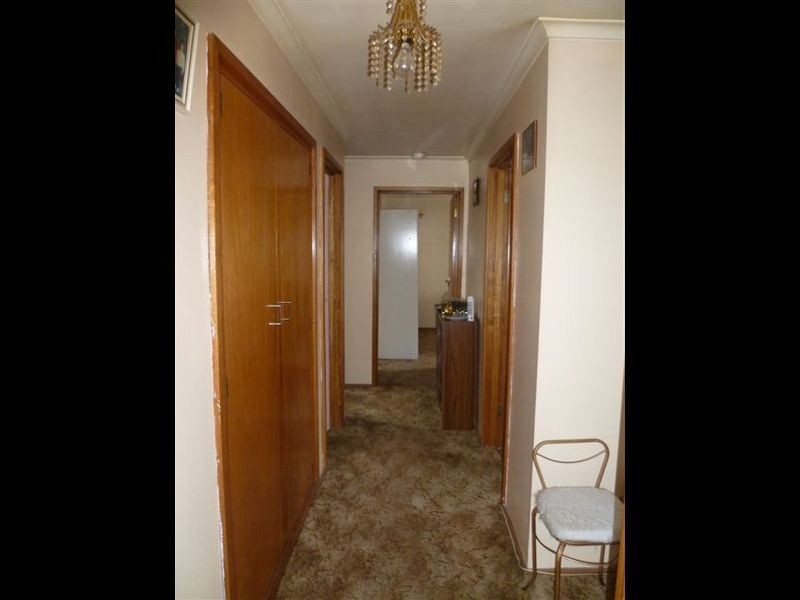 12 Warring Street, Ravenswood TAS 7250