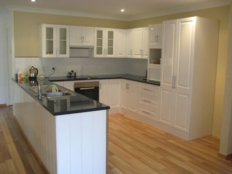 26 Outreach Drive, Legana TAS 7277