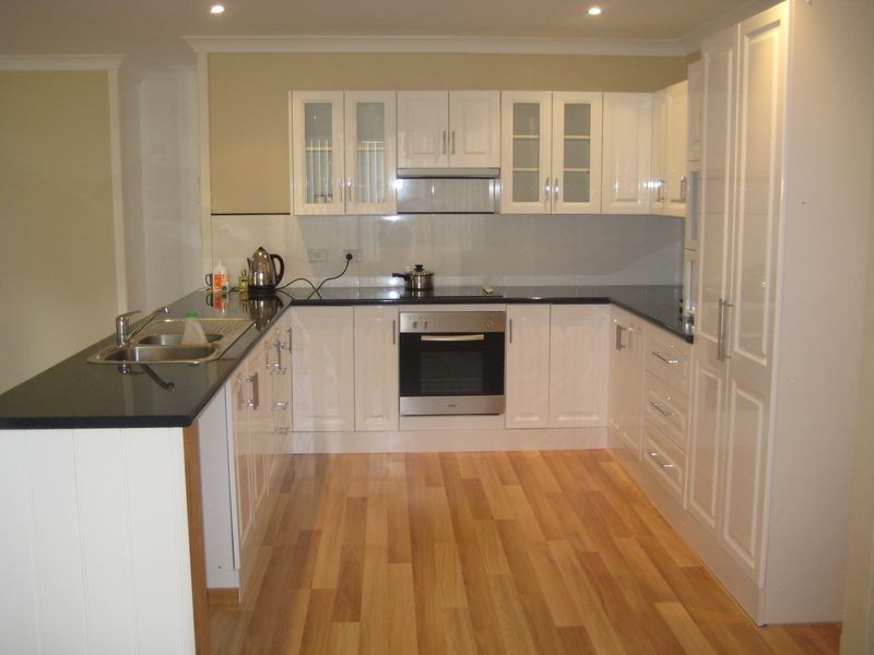 26 Outreach Drive, Legana TAS 7277