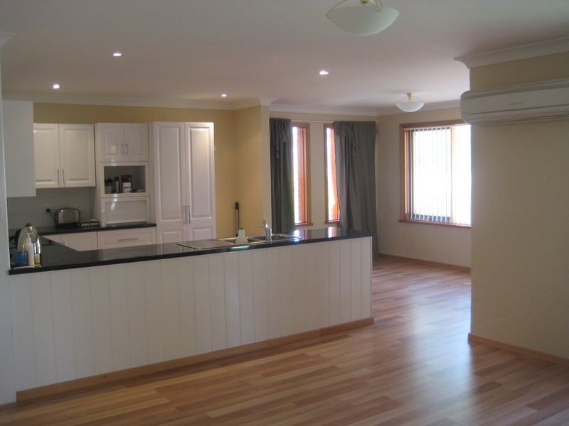 26 Outreach Drive, Legana TAS 7277