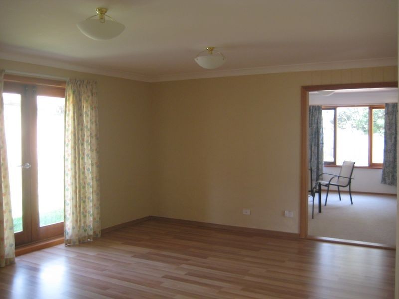 26 Outreach Drive, Legana TAS 7277