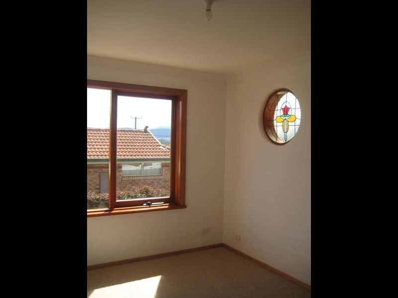 26 Outreach Drive, Legana TAS 7277