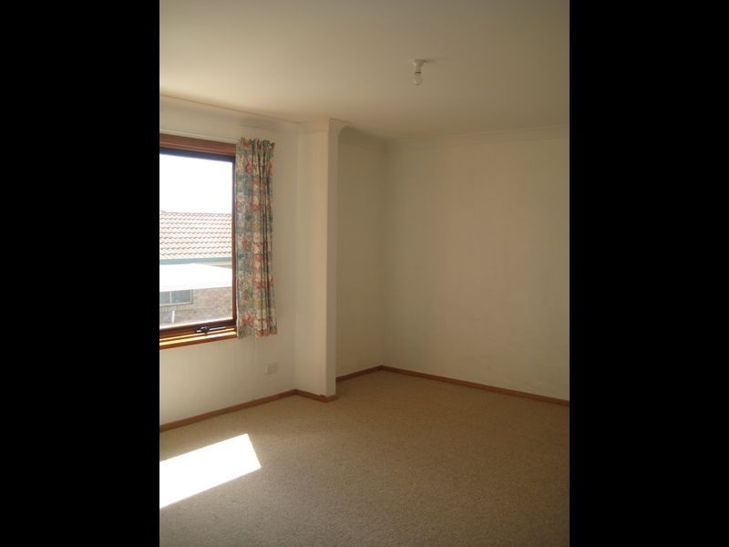 26 Outreach Drive, Legana TAS 7277