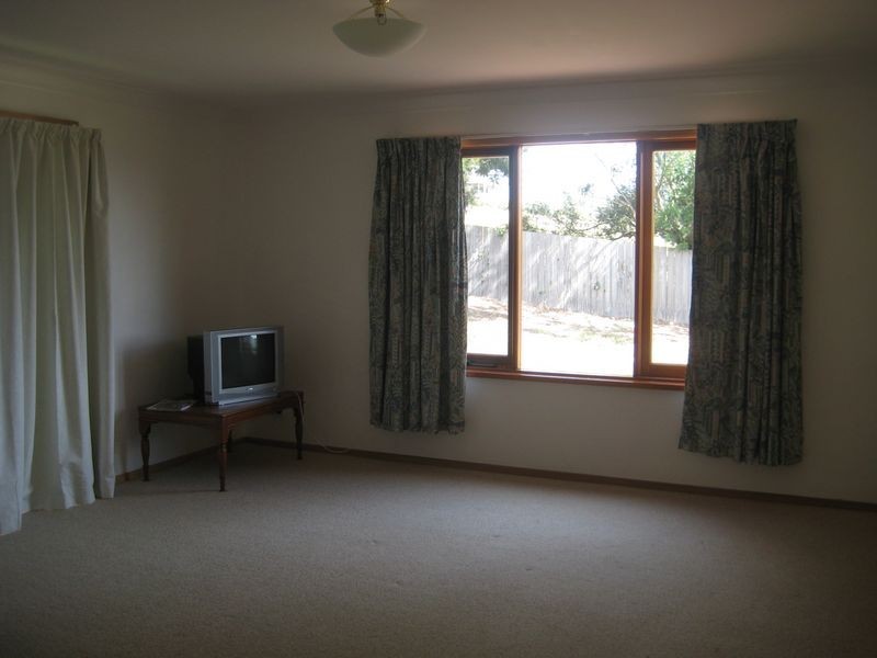 26 Outreach Drive, Legana TAS 7277