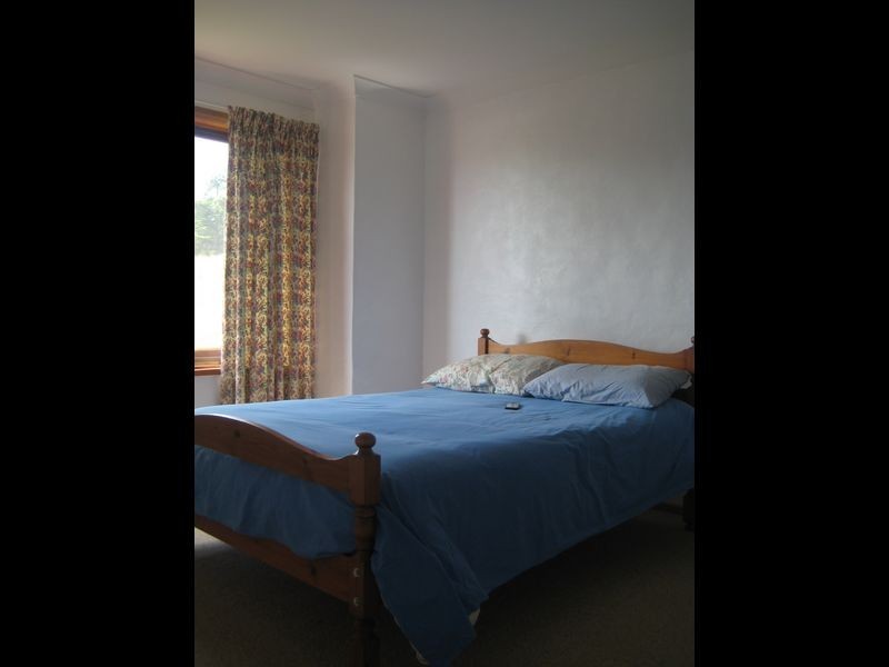 26 Outreach Drive, Legana TAS 7277