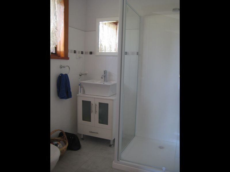 26 Outreach Drive, Legana TAS 7277