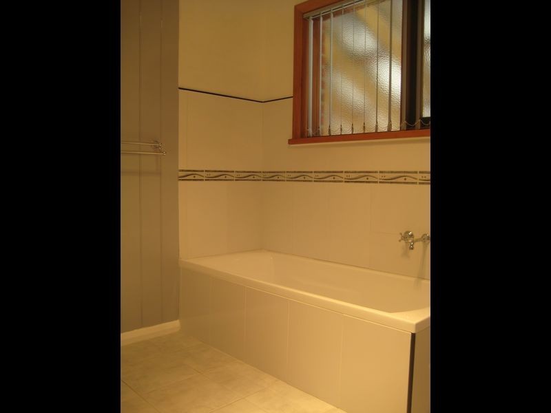 26 Outreach Drive, Legana TAS 7277