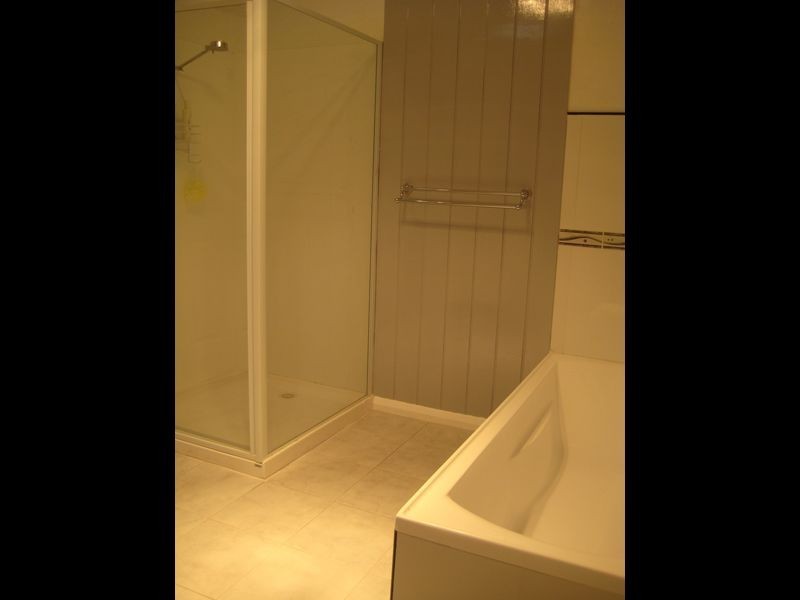 26 Outreach Drive, Legana TAS 7277