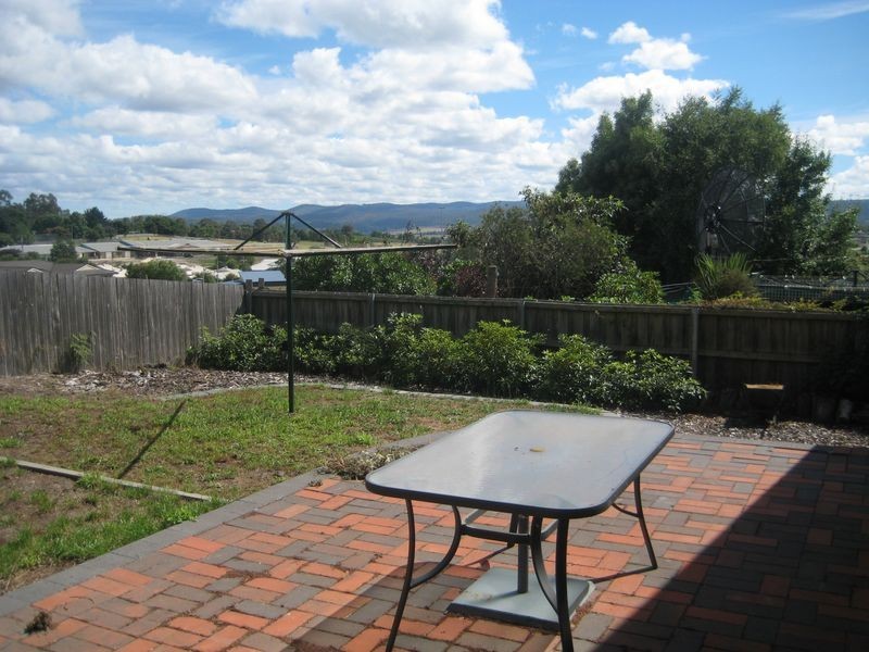 26 Outreach Drive, Legana TAS 7277