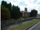29 Verdun Street, Mowbray TAS 7248