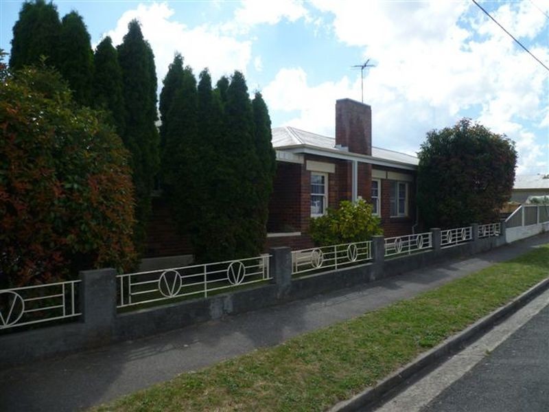29 Verdun Street, Mowbray TAS 7248