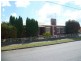 29 Verdun Street, Mowbray TAS 7248