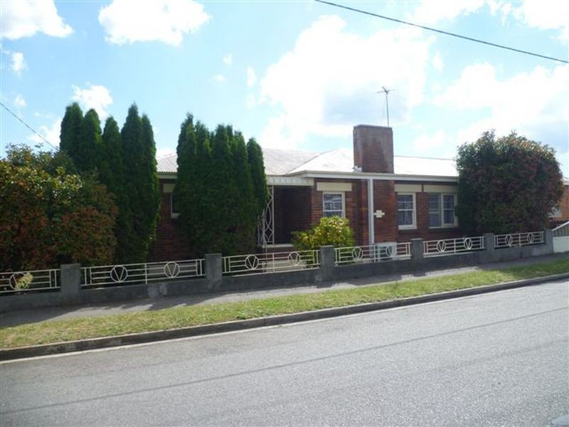 29 Verdun Street, Mowbray TAS 7248
