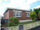 29 Verdun Street, Mowbray TAS 7248