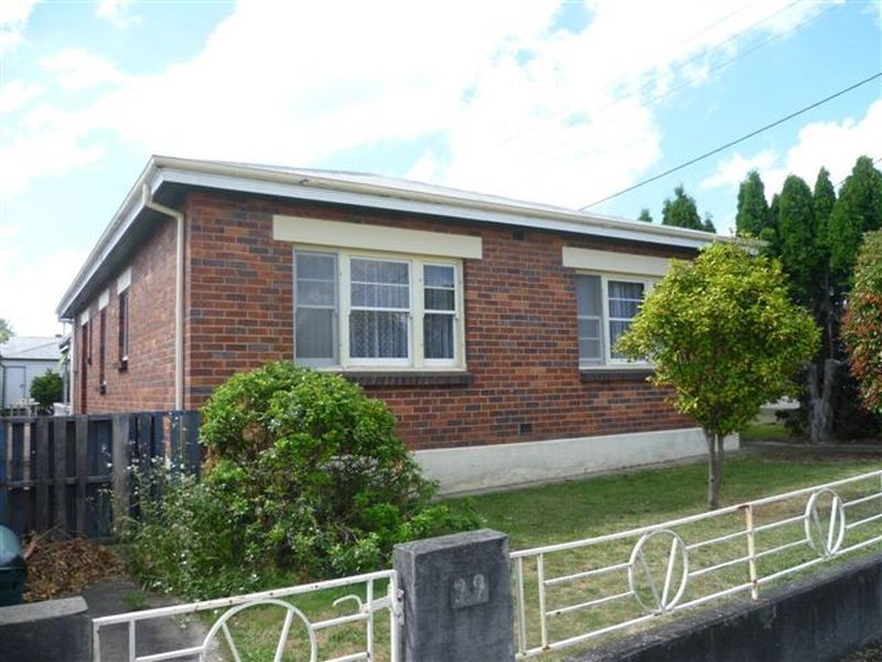 29 Verdun Street, Mowbray TAS 7248
