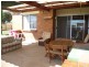 29 Verdun Street, Mowbray TAS 7248